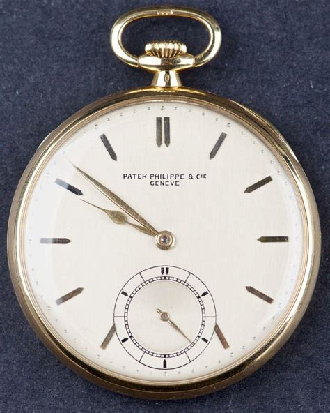 patek philippe & co geneva pocket watch 78079|Patek Philippe where to buy.